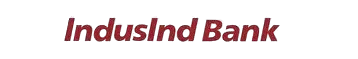 induslnd_bank